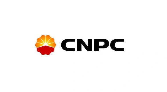 Turkmenistan taps China’s CNPC for $10B cubic meter gas facility