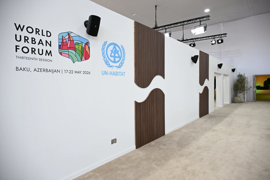 Permanent multi-stakeholder mechanisms required to monitor forced evictions – WUF13 final document