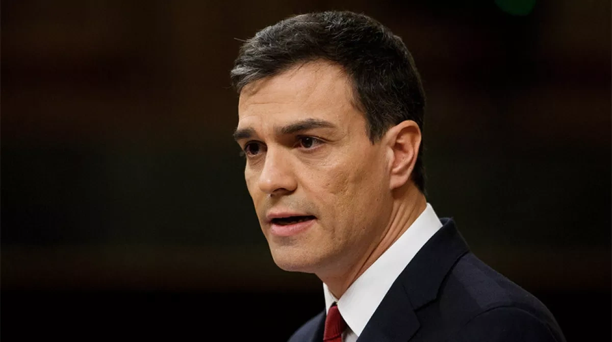 Spain urges EU to activate its blocking statute to counter external sanctions pressure