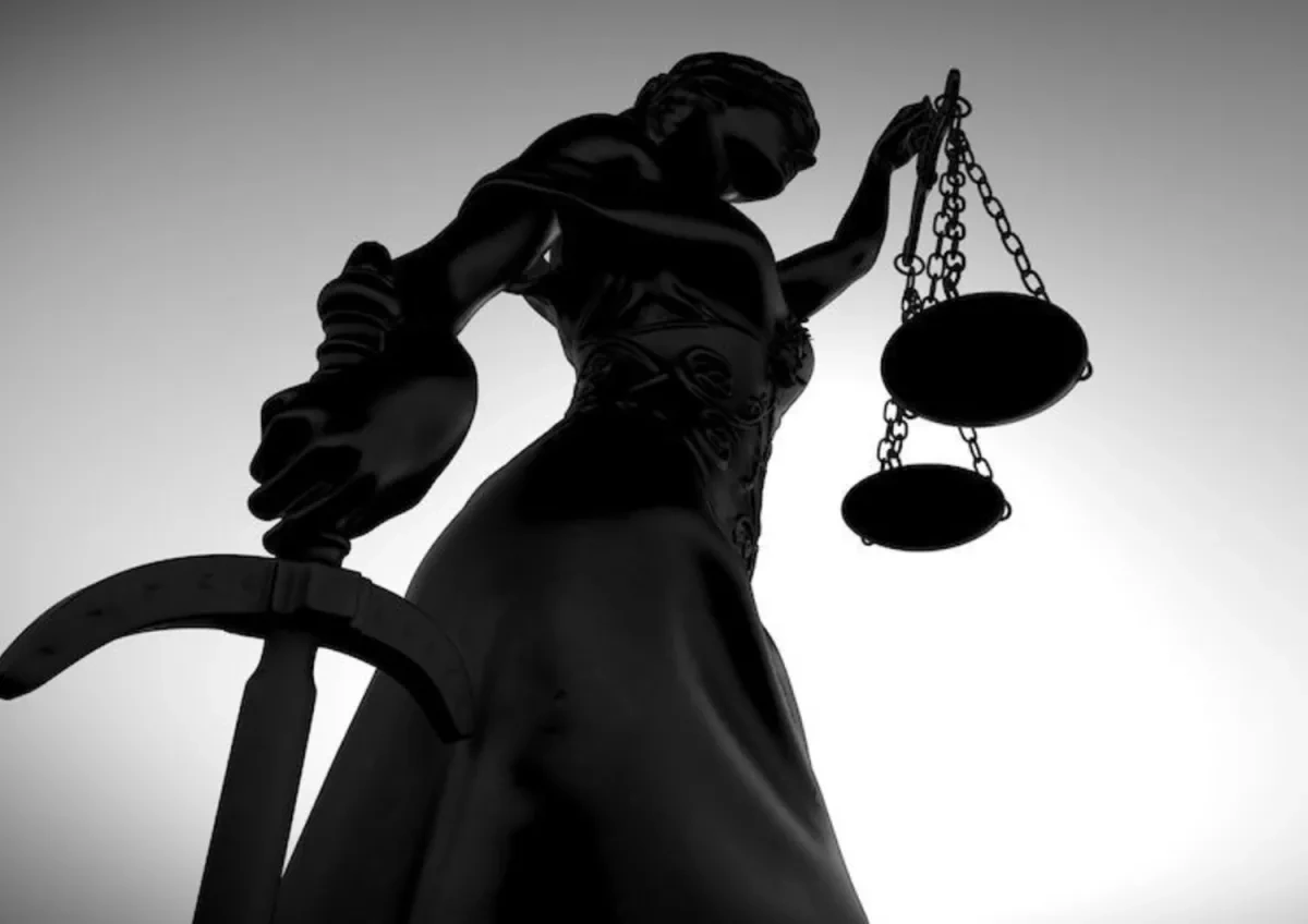 Lebanon approves bill abolishing death penalty