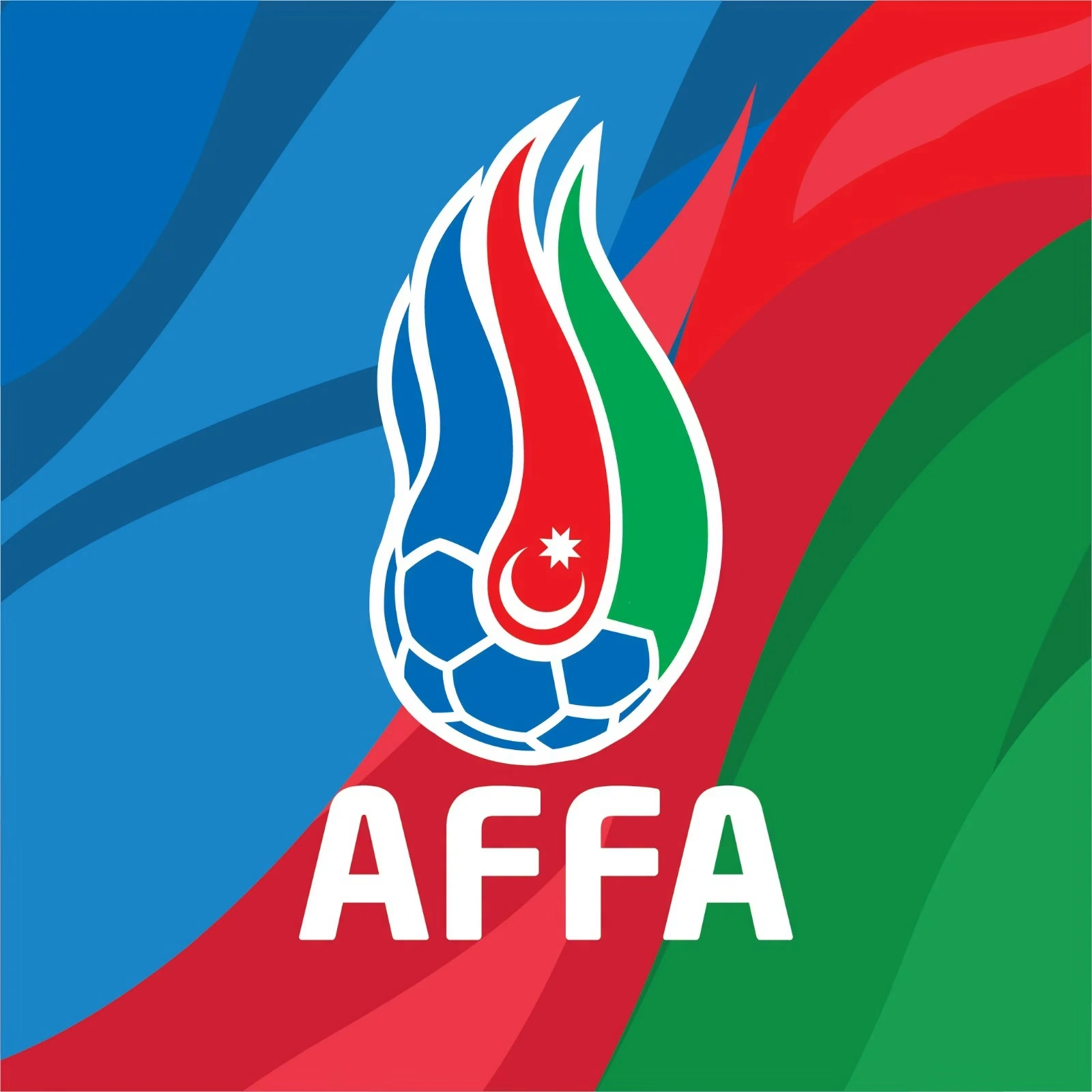 Azerbaijan’s U-15 national team begins World Cup with win