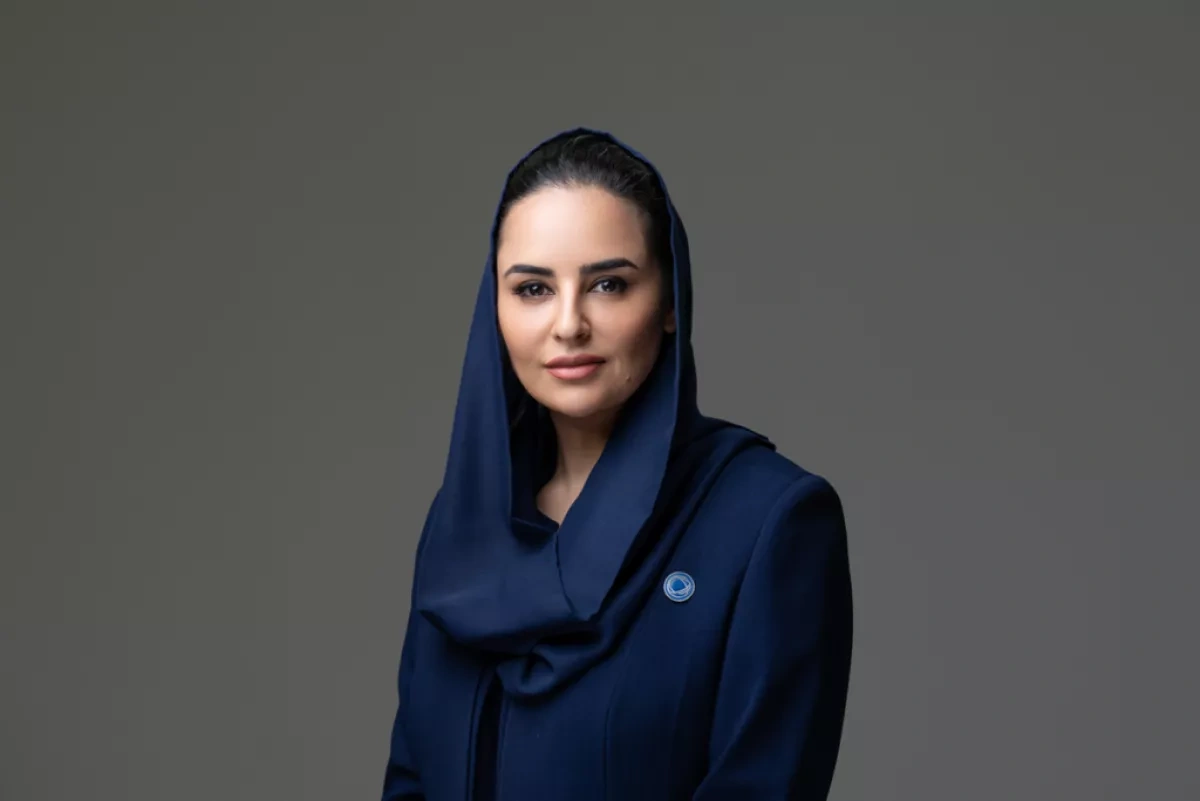 DCO Secretary General announces upcoming visit to Azerbaijan