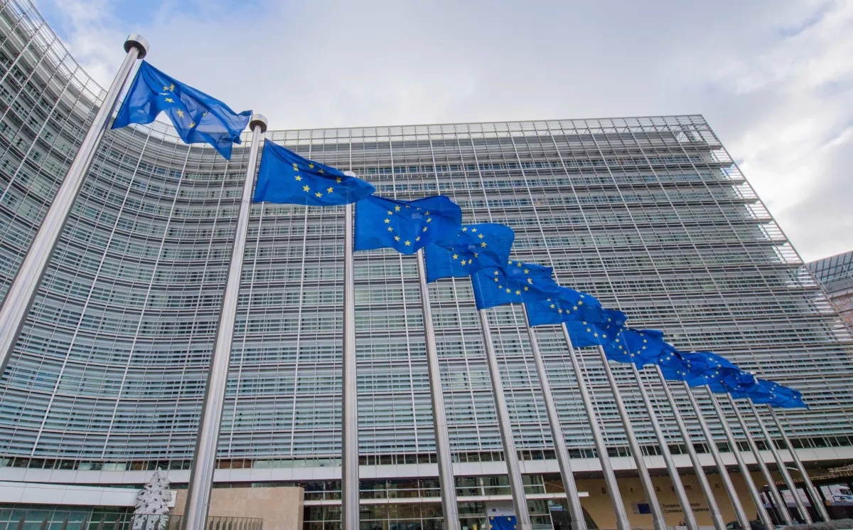 Georgian challenge for EU Europe risks falling behind in South Caucasus