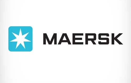 Maersk completes world’s largest ethanol bunkering in Singapore