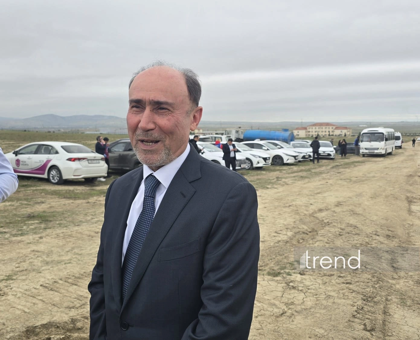 Azerbaijan Banks Association unveils strategic goals through 2030