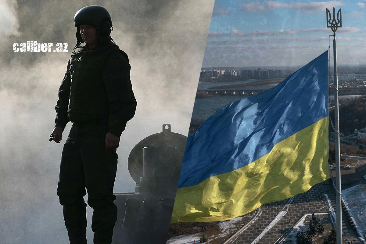 Plan-20: Zelenskyy’s blueprint for ending the war From compromise to containment