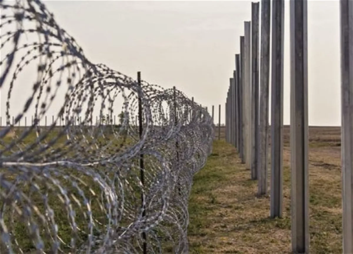 Next chapter in Armenia-Azerbaijan border talks set to begin in Yerevan
