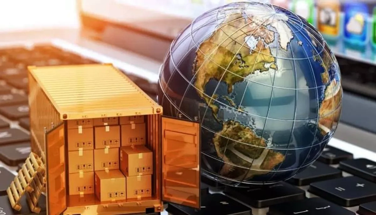 Azerbaijan’s non-oil exports surge: from farms to polymers Overview by Khazar Akhundov