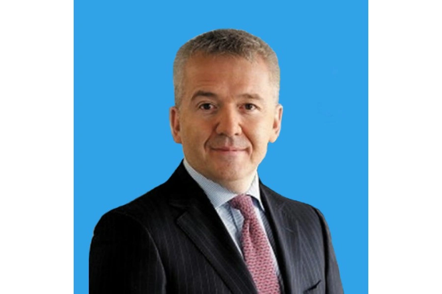 Saipem eyes green energy and decarbonization projects in Azerbaijan (Exclusive)