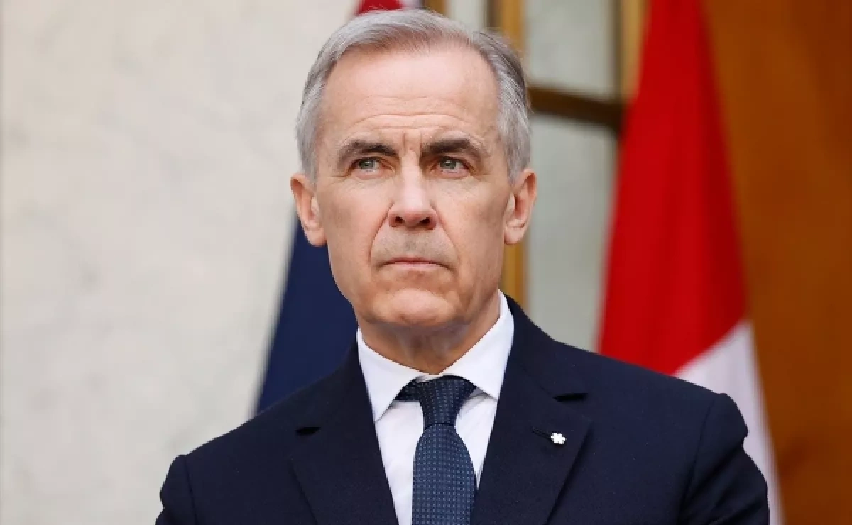 Canada picks Germany’s TKMS for multibillion-dollar submarine deal