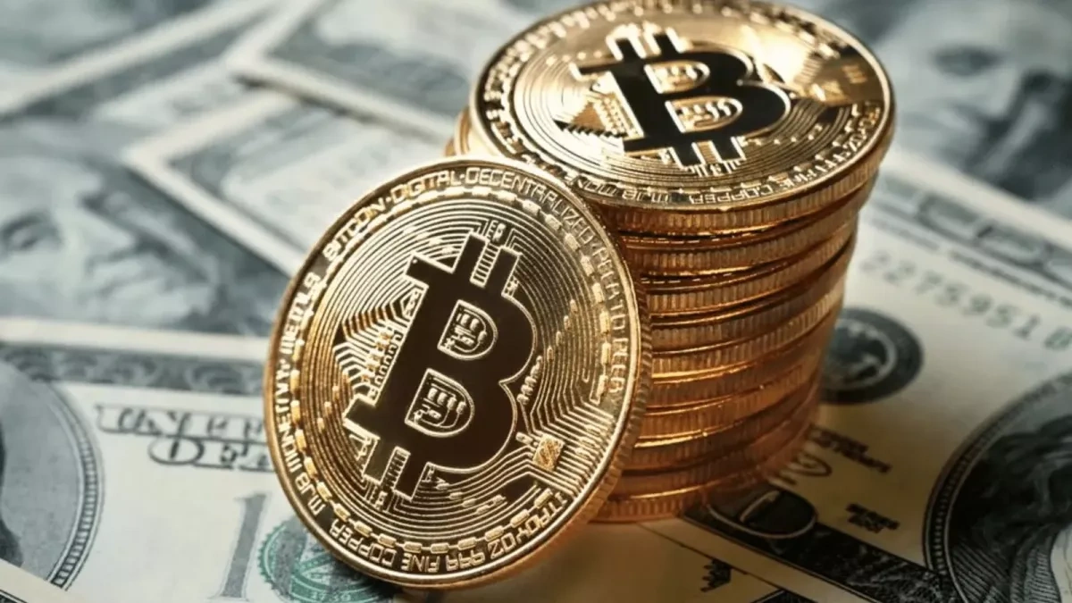 Kazakhstan’s Bitcoin miners deliver billions in crypto output