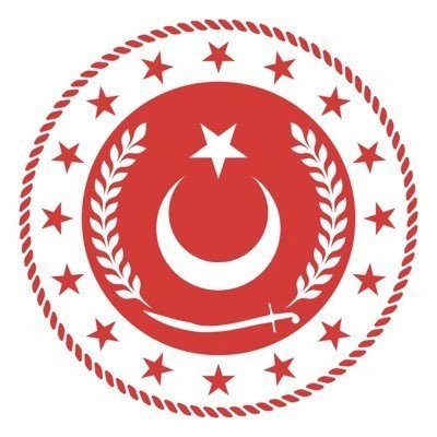 Turkish Defense Ministry denies reports of incident at Incirlik air base