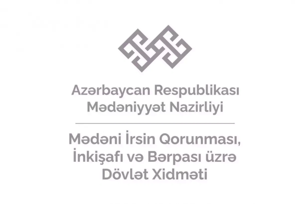 The extinguished hyperboloid of engineer Shukhov How the interior of the “Taghiyev Passage” in Baku was altered / PHOTO EVIDENCE