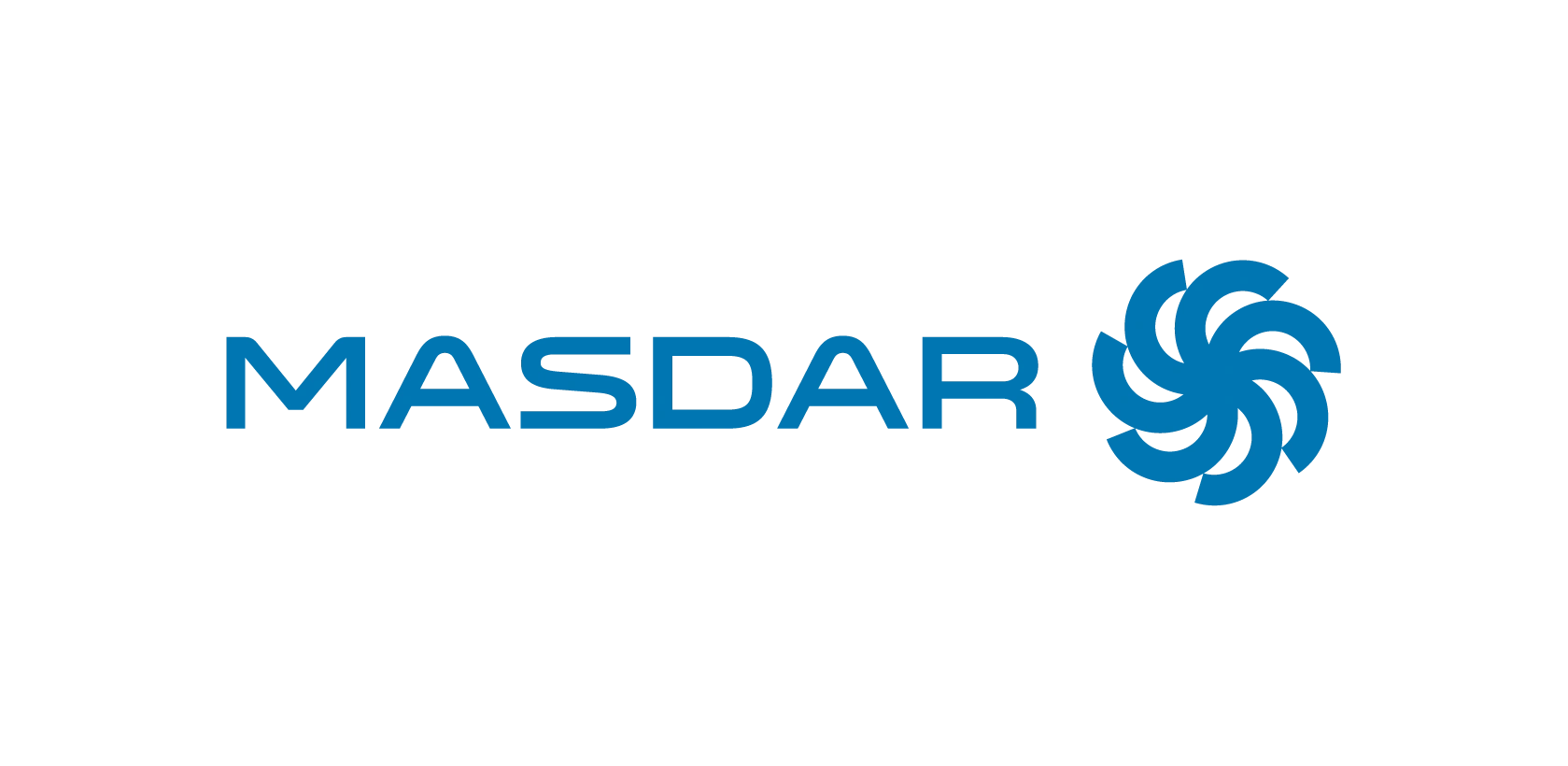 Masdar plans over €8bn investment in German offshore wind, battery storage