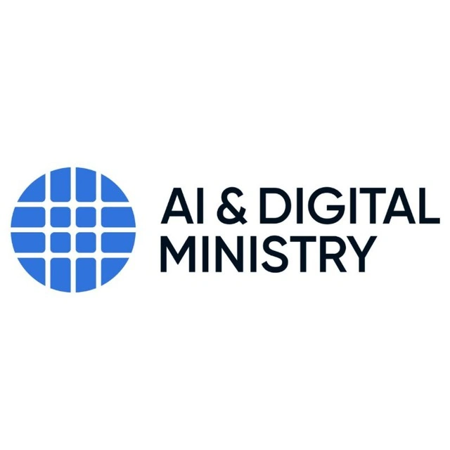 Kazakhstan develops rules for strategic digital mining to boost assets sector
