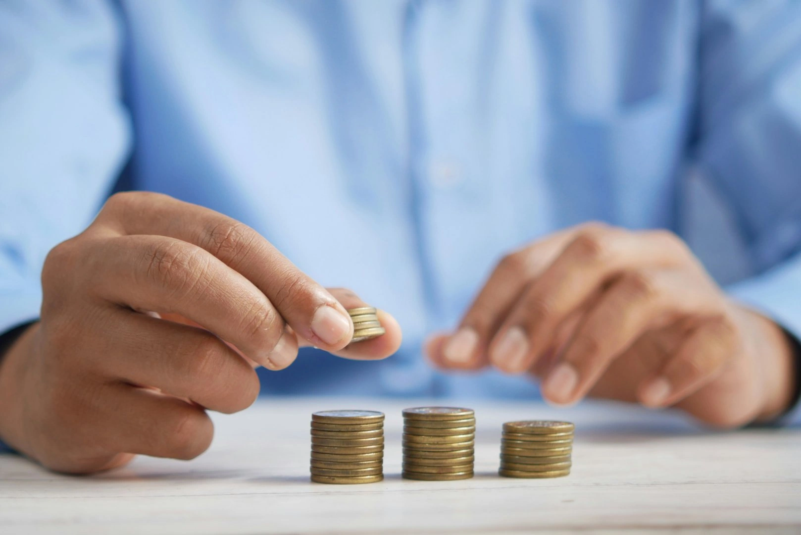 EDB to modernize Kyrgyzstan’s Central Depository for market growth