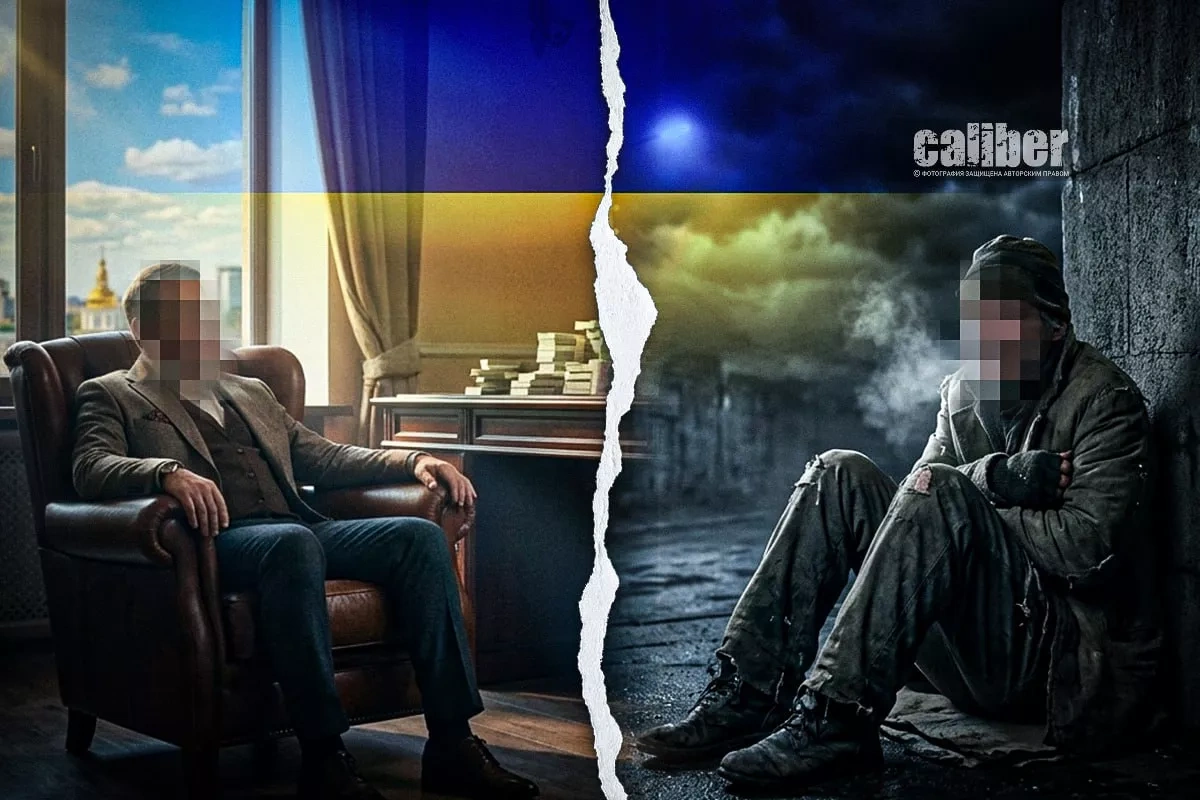 Ukraine’s demographic front War, migration, and identity crisis