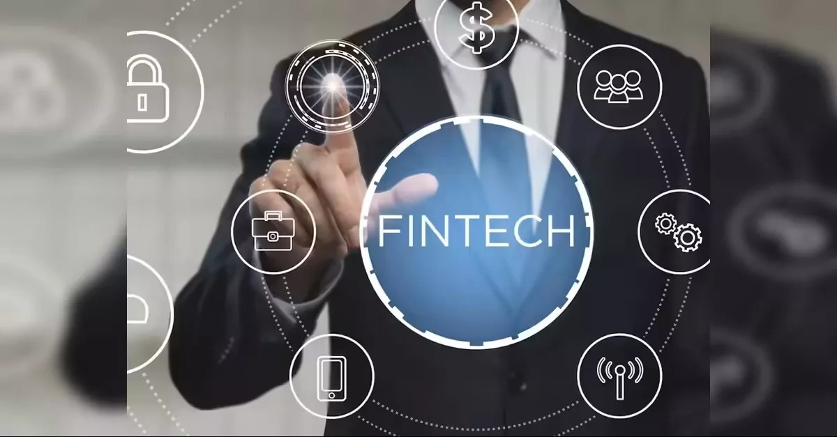 Finance without borders: how technology is uniting the Turkic financial space Overview by Khazar Akhundov