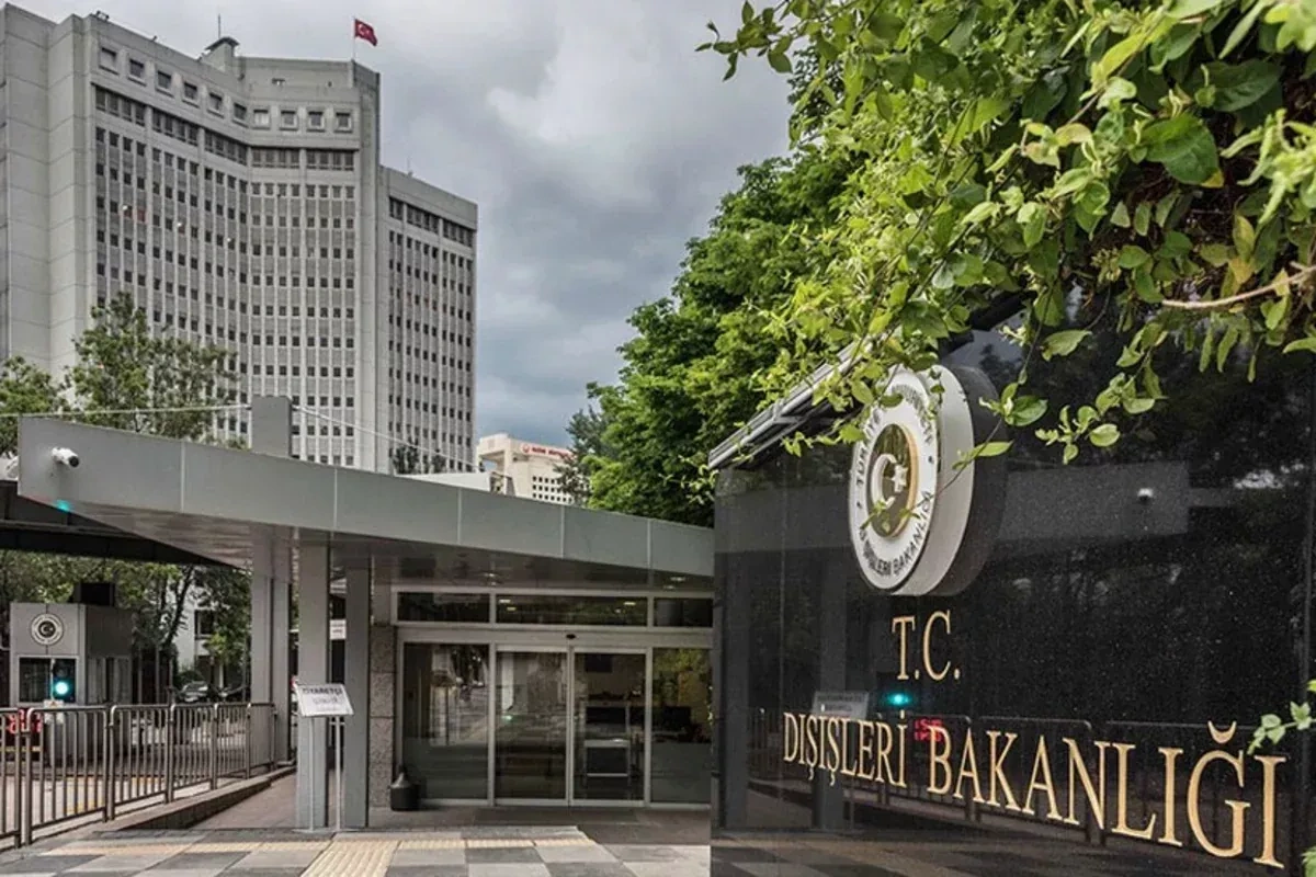 Türkiye sees post-election opening for Armenia–Azerbaijan peace accord