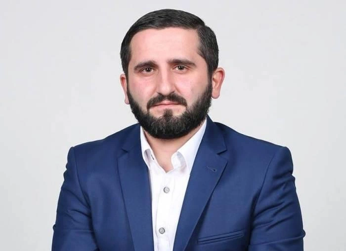Baku–Tbilisi: A strategy of resilience Georgian experts on Caliber.Az