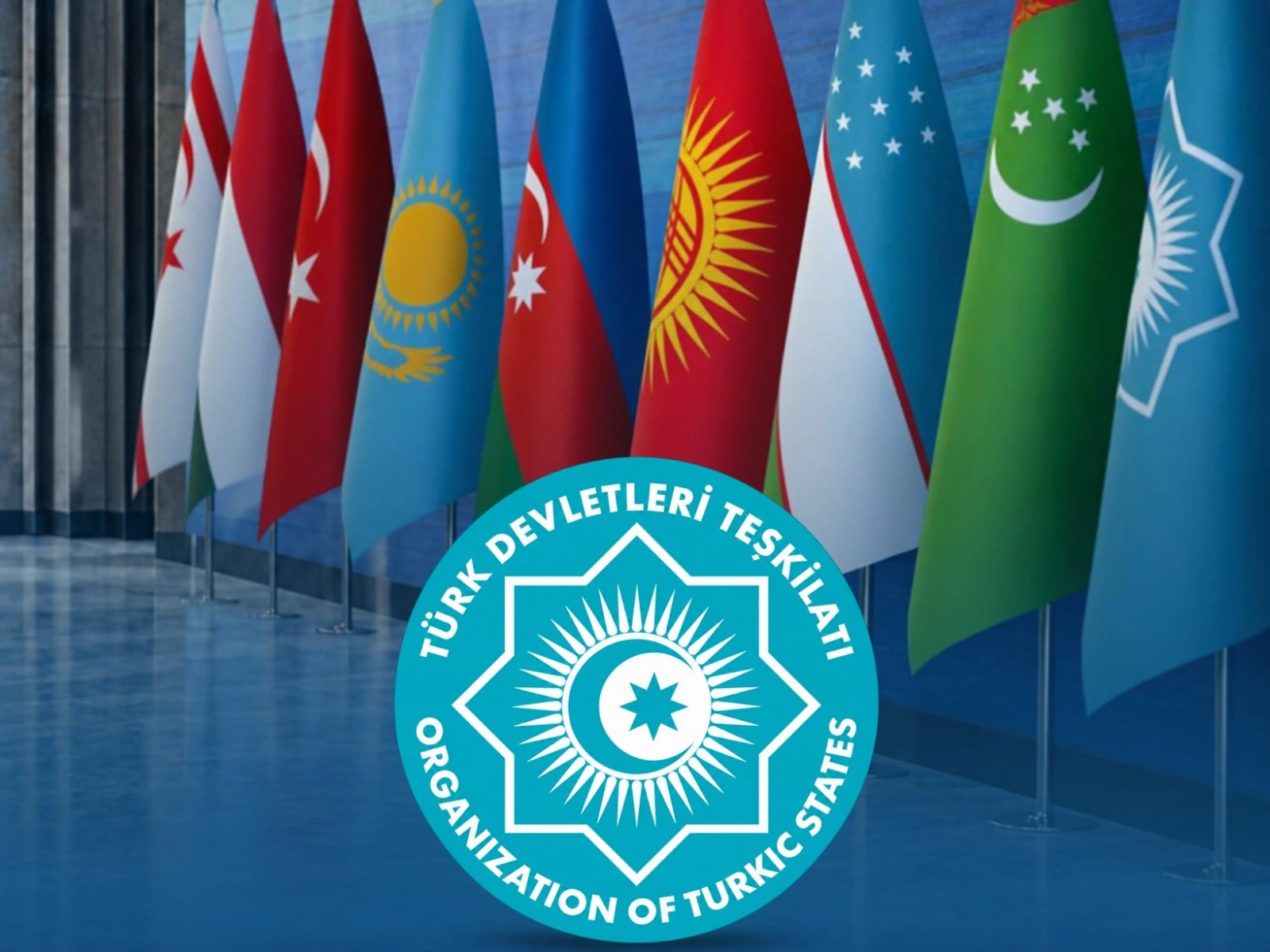 Azerbaijan reaffirms commitment to Turkic World Unity - MFA