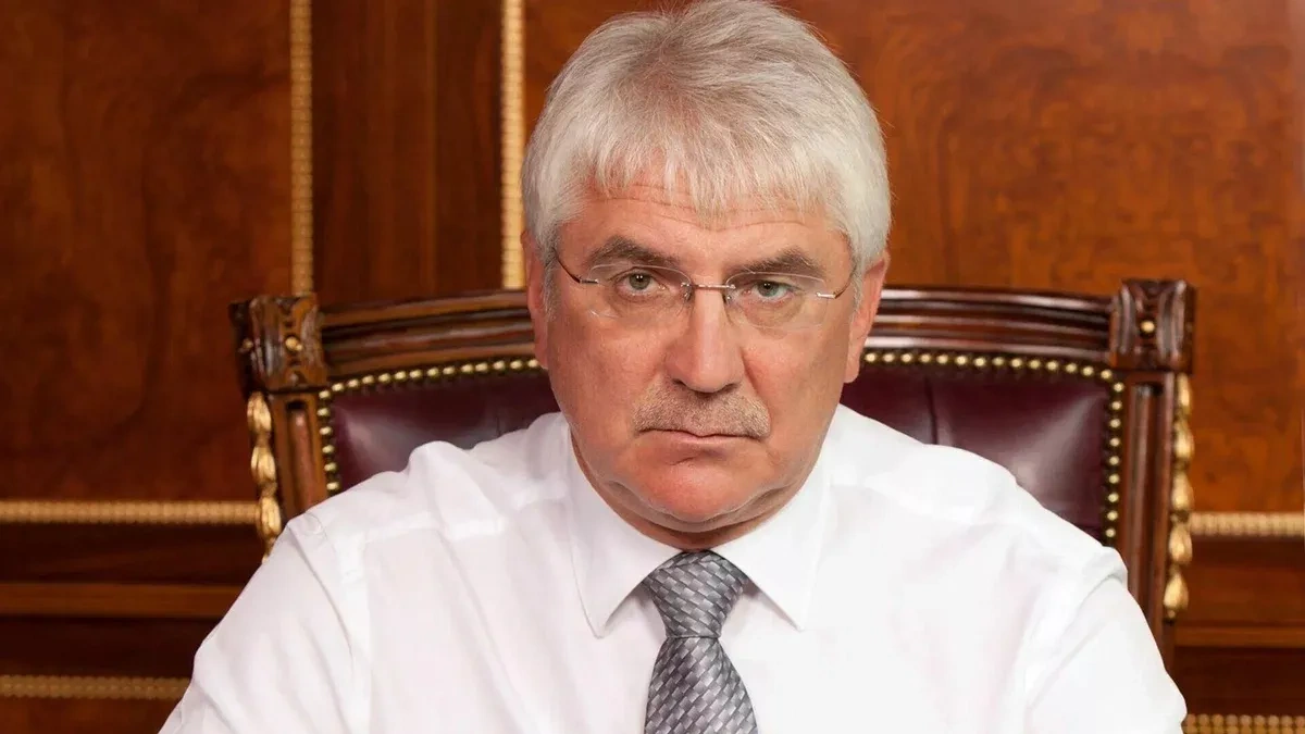 Russia signals willingness to boost economic ties with Georgia via EAEU