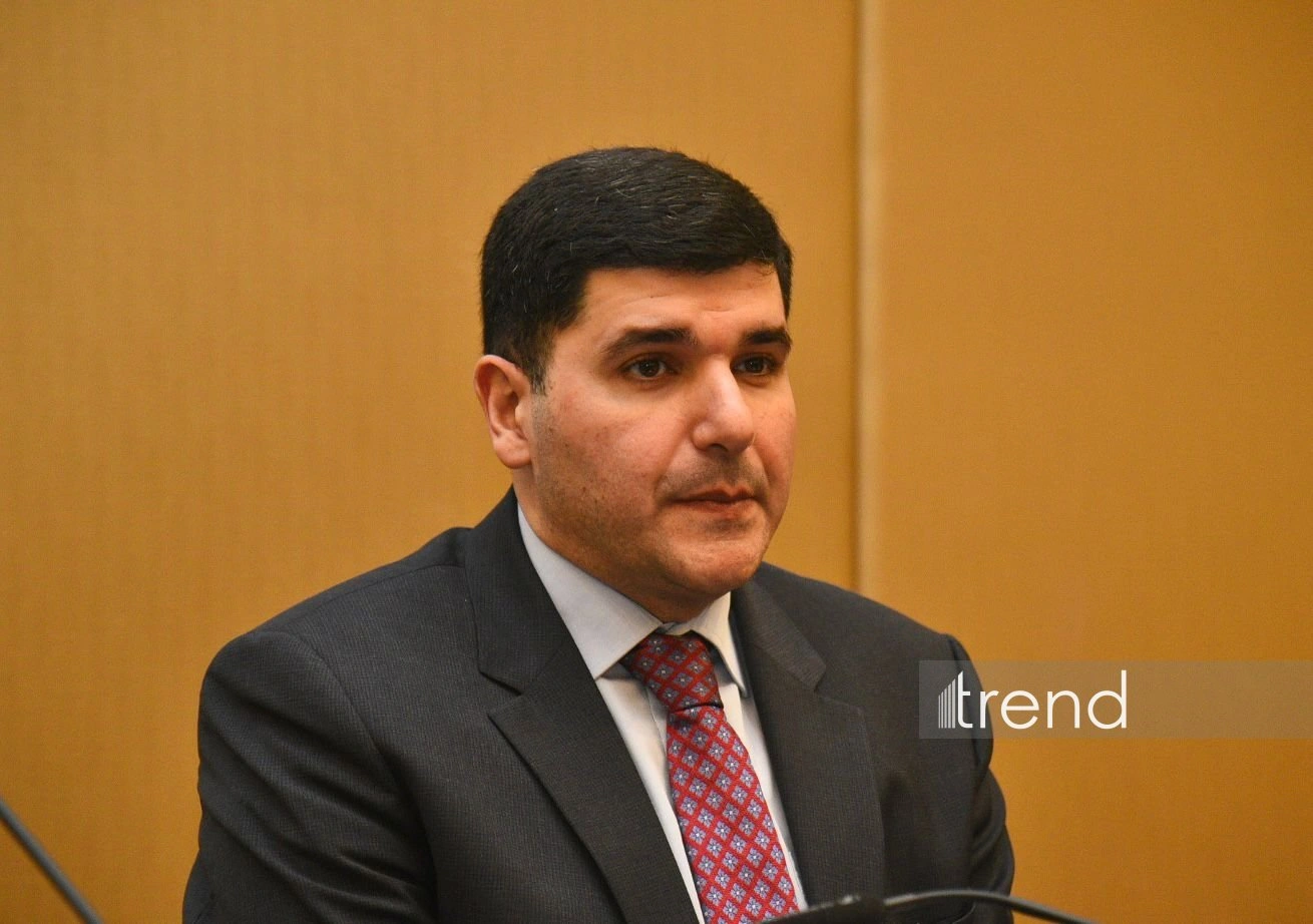 S. Caucasus Studies Center underlines security dimensions beyond military concerns