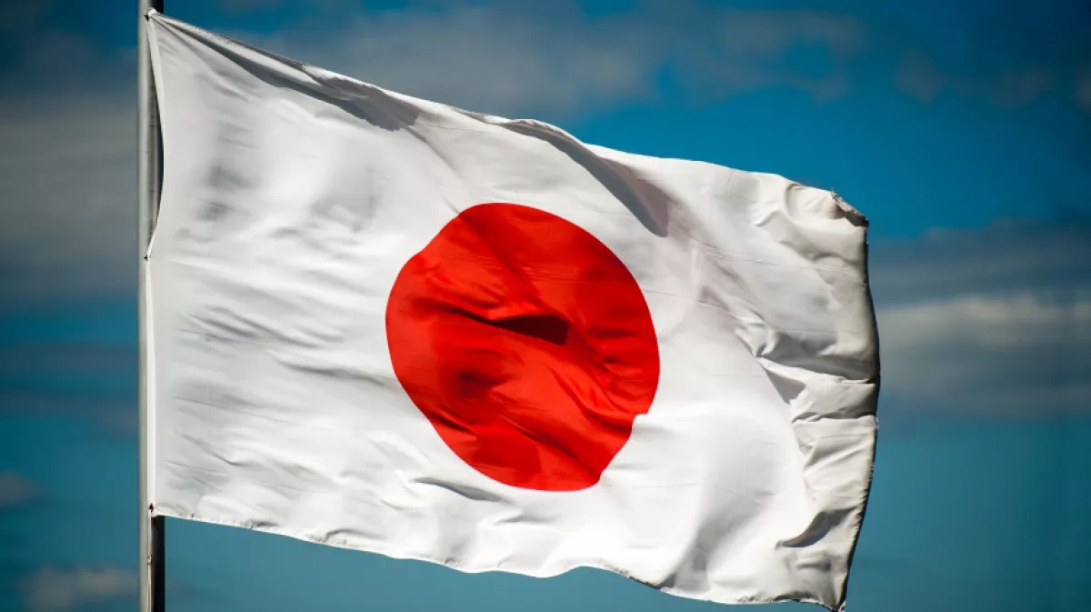 Japan weighs new Russia sanctions after Putin visits disputed Kurils