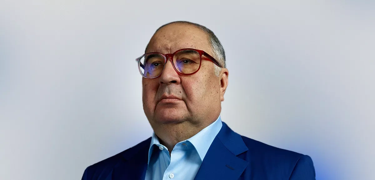France seeks delisting of Russian oligarch from EU sanctions list
