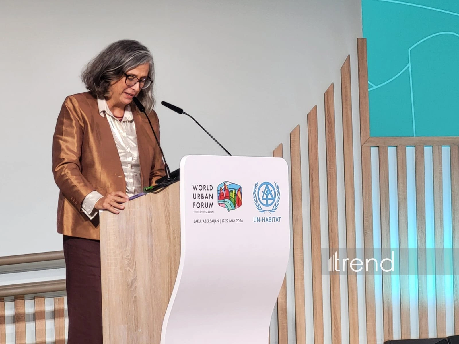 Housing remains central to reducing urban inequality globally — UN-Habitat chief