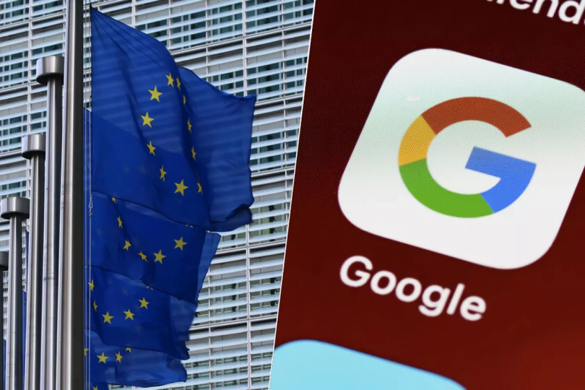 European Parliament to replace Google with French search engine Qwant