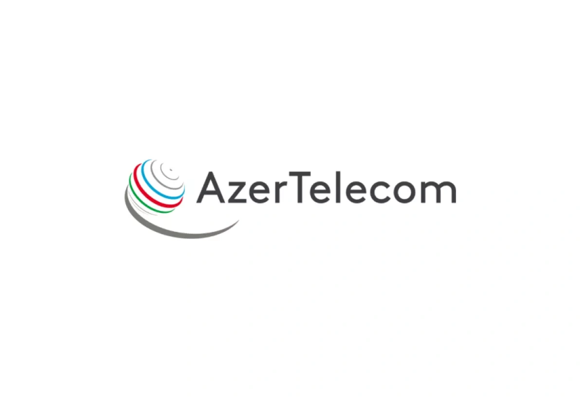 Peace in fibre optics A digital corridor to connect Azerbaijan and Armenia