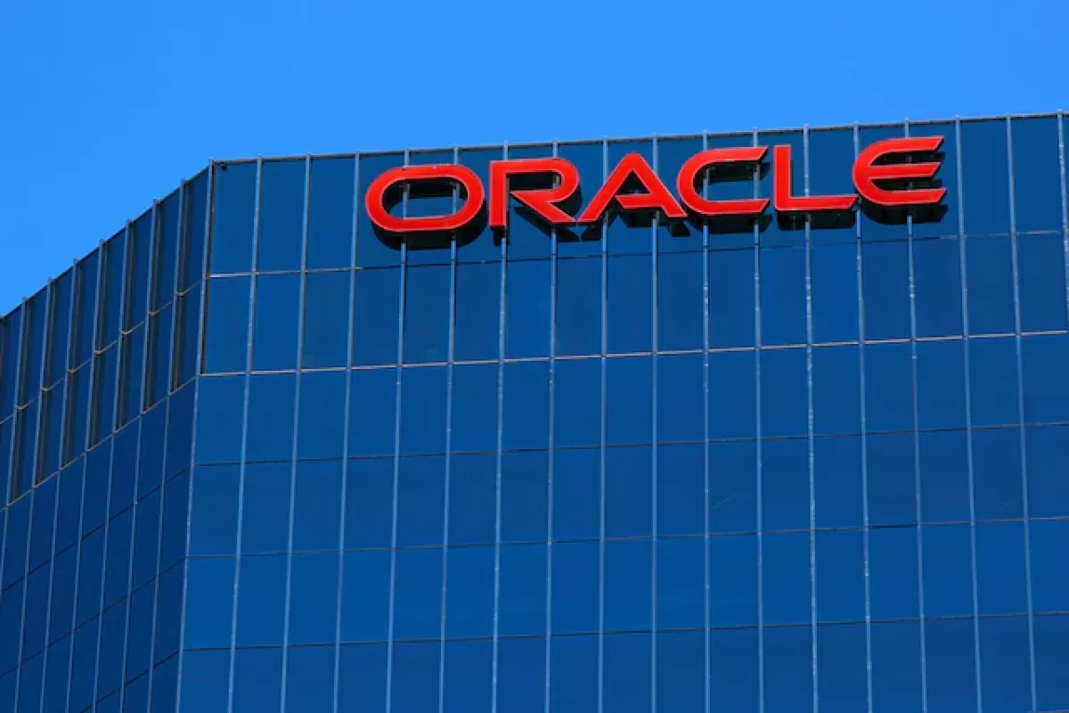 Oracle cuts thousands of jobs amid heavy AI spending