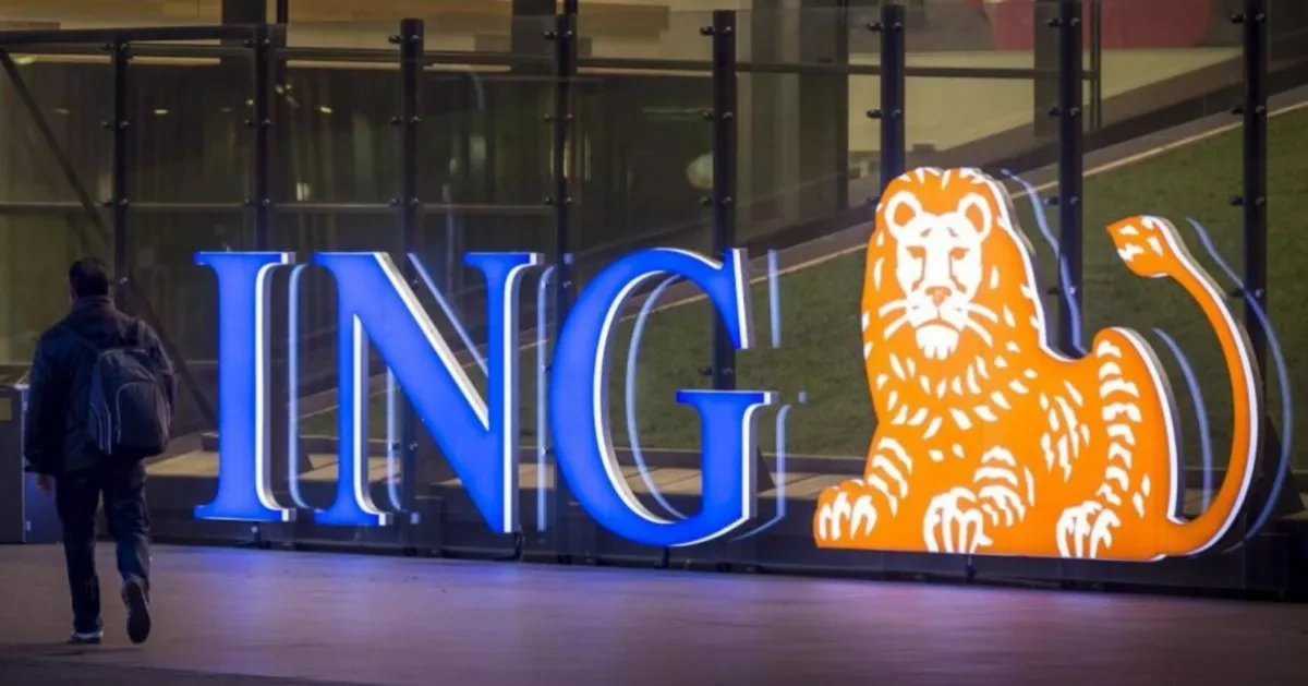 ING: Azerbaijan’s current account surplus could reach 9–10% of GDP