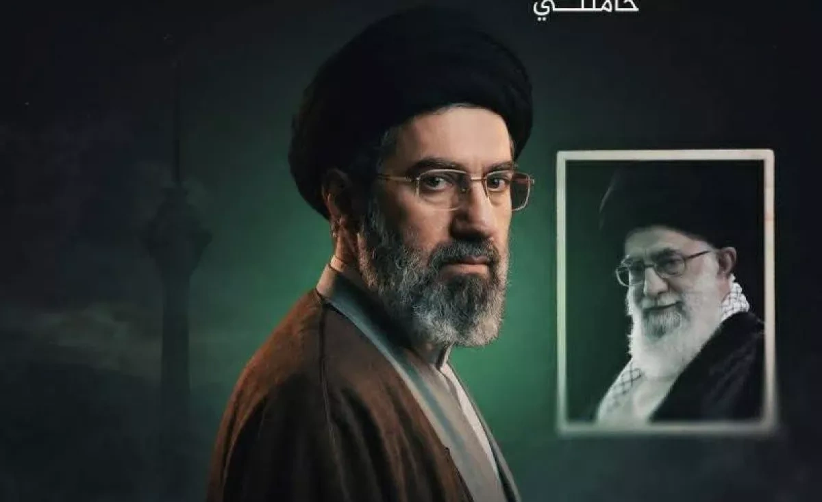 Tehran on the brink of a split: generals, mullahs, and the spectre of a new revolution Analysis by Shereshevskiy