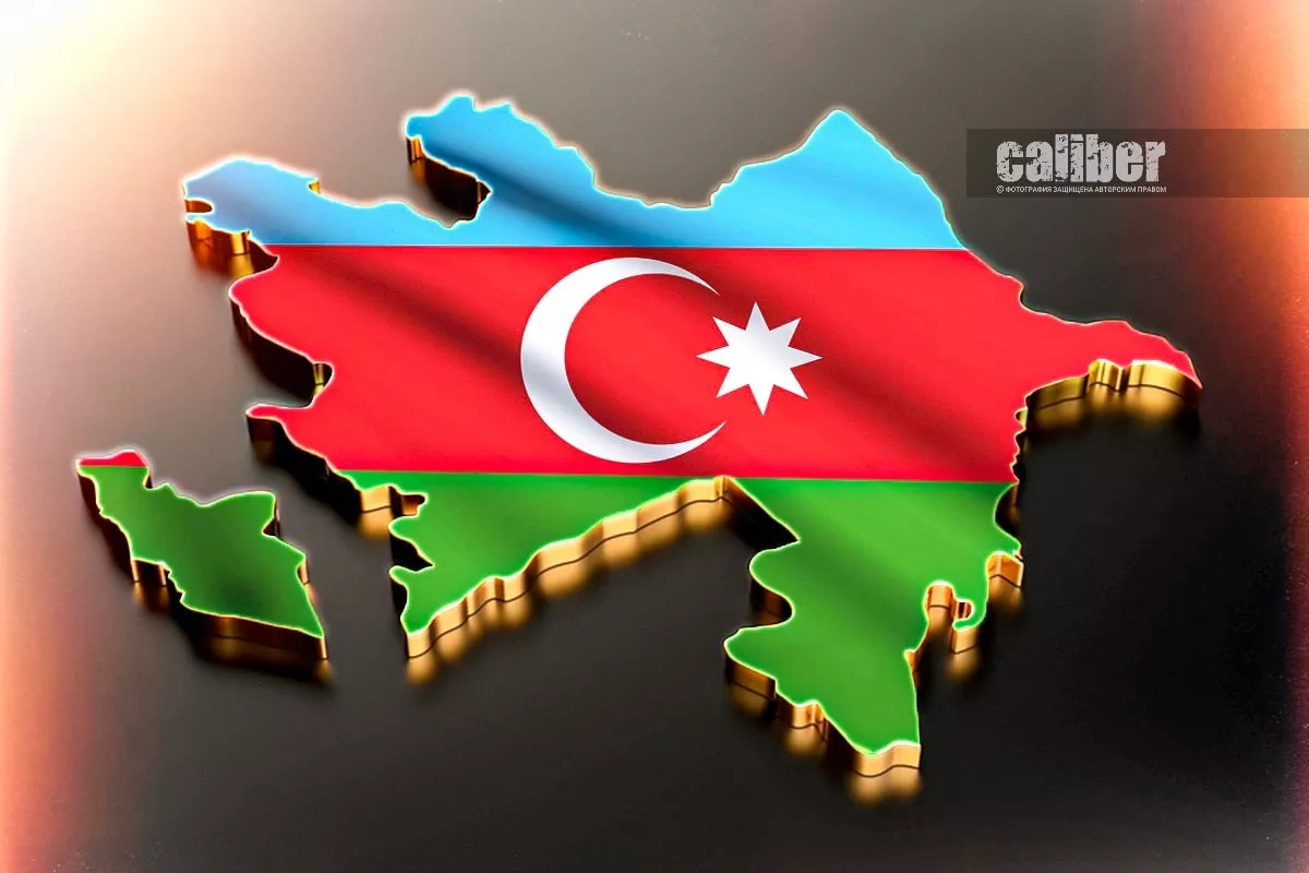 A unified Turkic security framework Baku sets a new direction