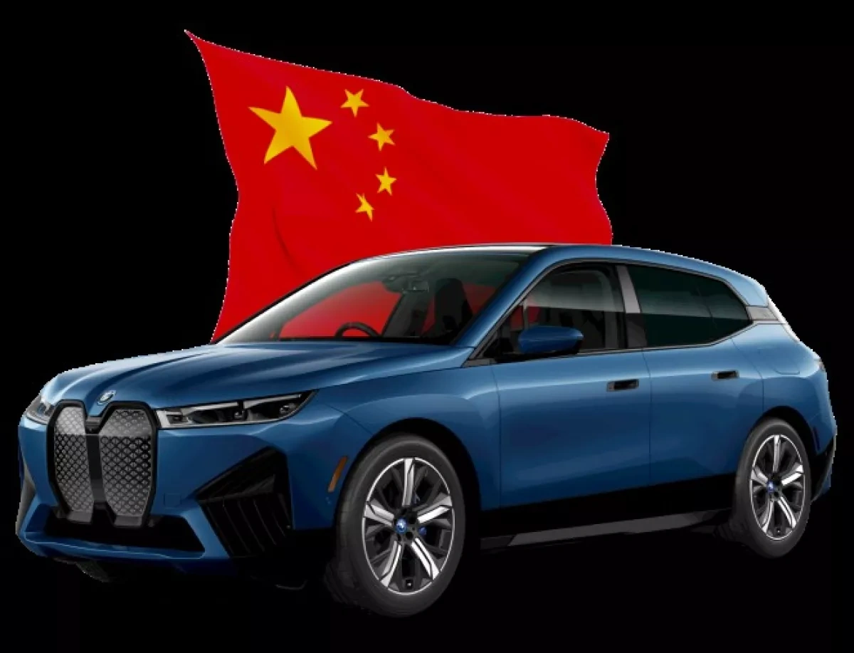 From assembly to production: Azerbaijan’s auto industry gears up Analysis by Khazar Akhundov