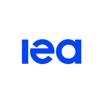IEA sees 3-4 years of downward pressure on oil and gas prices
