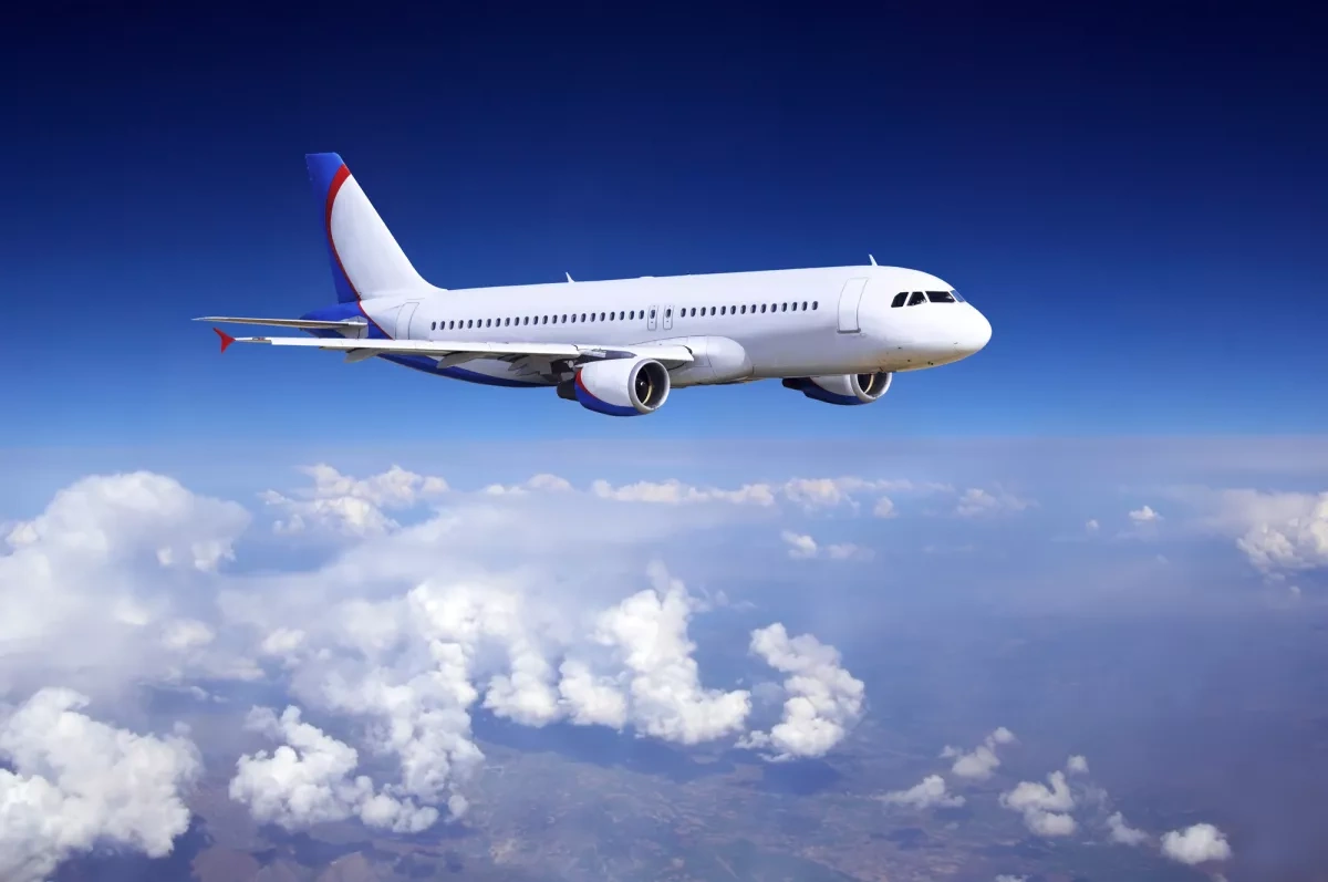 Kazakhstan, Japan discuss launching direct flights to boost connectivity