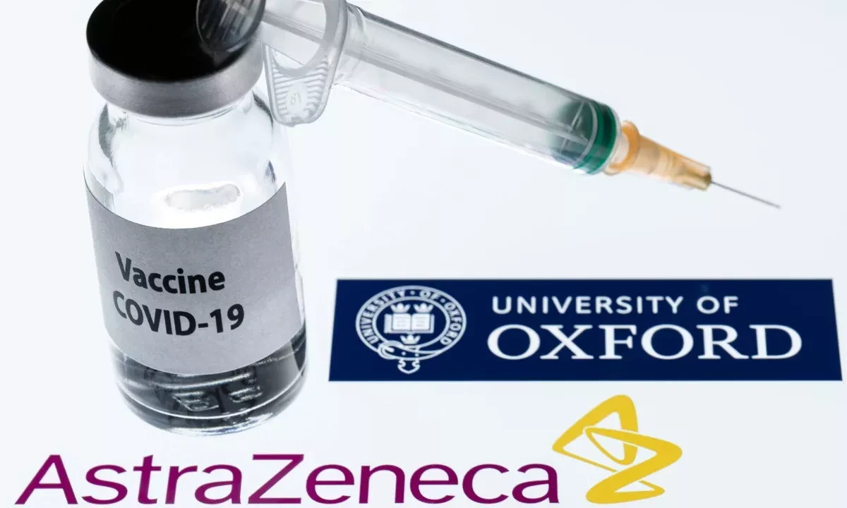 Oxford scientists rush to develop vaccine for rare Ebola virus strain wreaking havoc