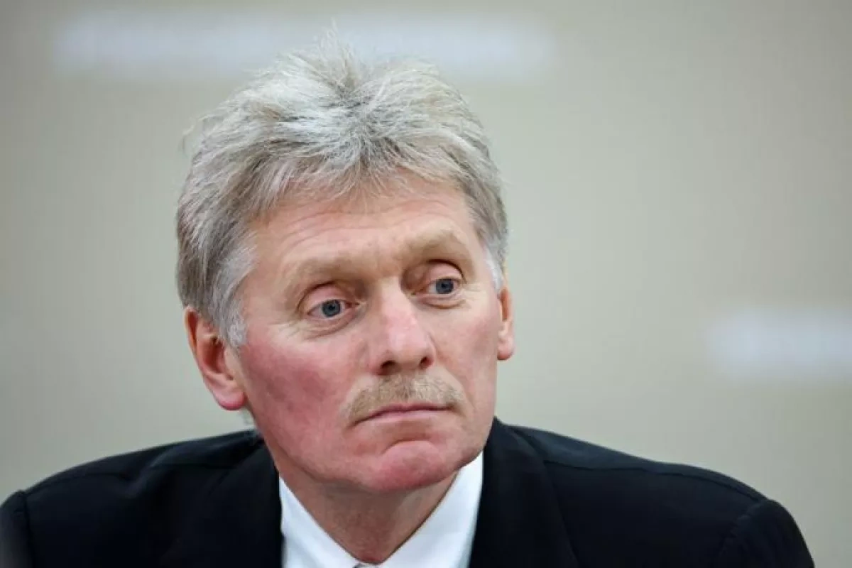 Kremlin rejects EU cyberattack allegations as baseless