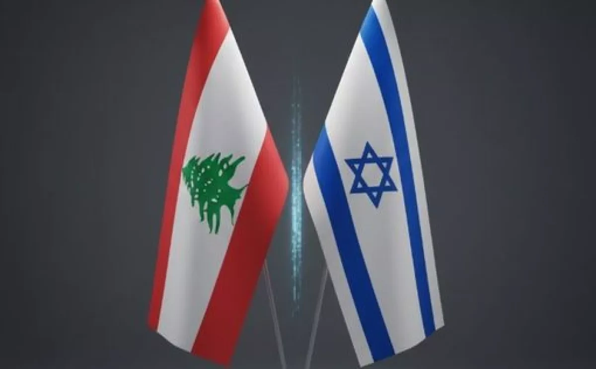 Media: Israel warns Lebanon of civilian strikes if Hezbollah joins US-Iran war