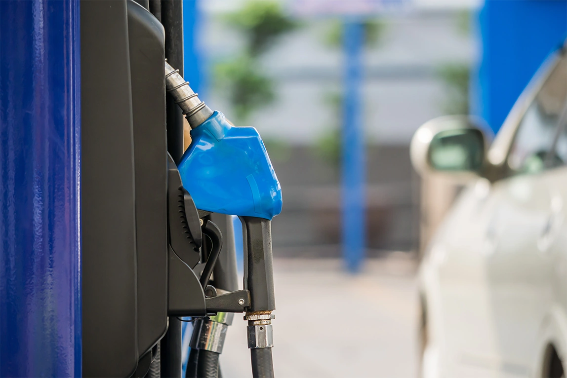 Turkmenistan exceeds fuel production targets in January-May 2026