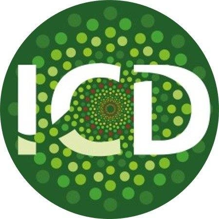 ICD to focus on scaling up its activities in Azerbaijan
