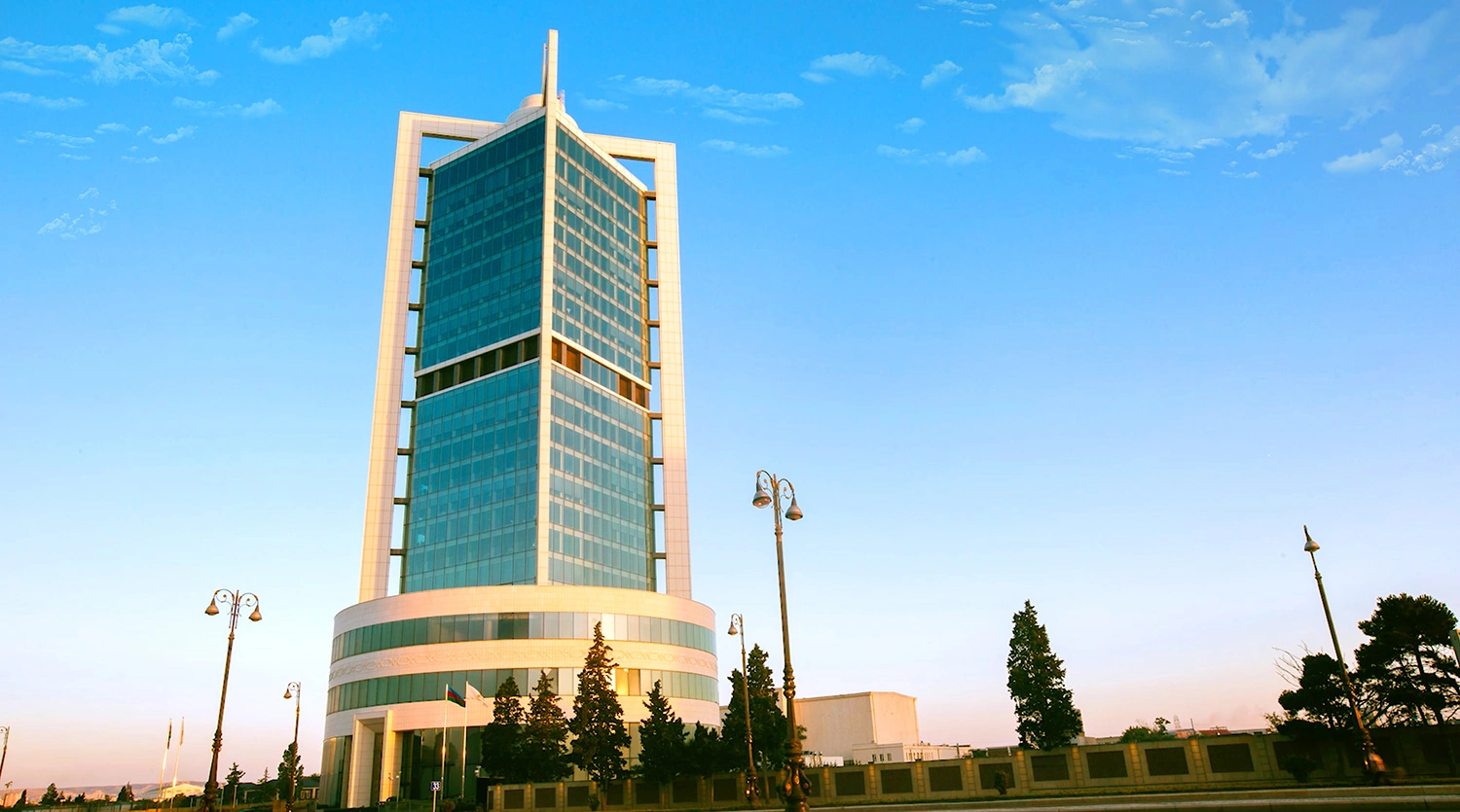 Azerbaijan to reduce SOFAZ's transfers to budget by $2.05 over 4 years
