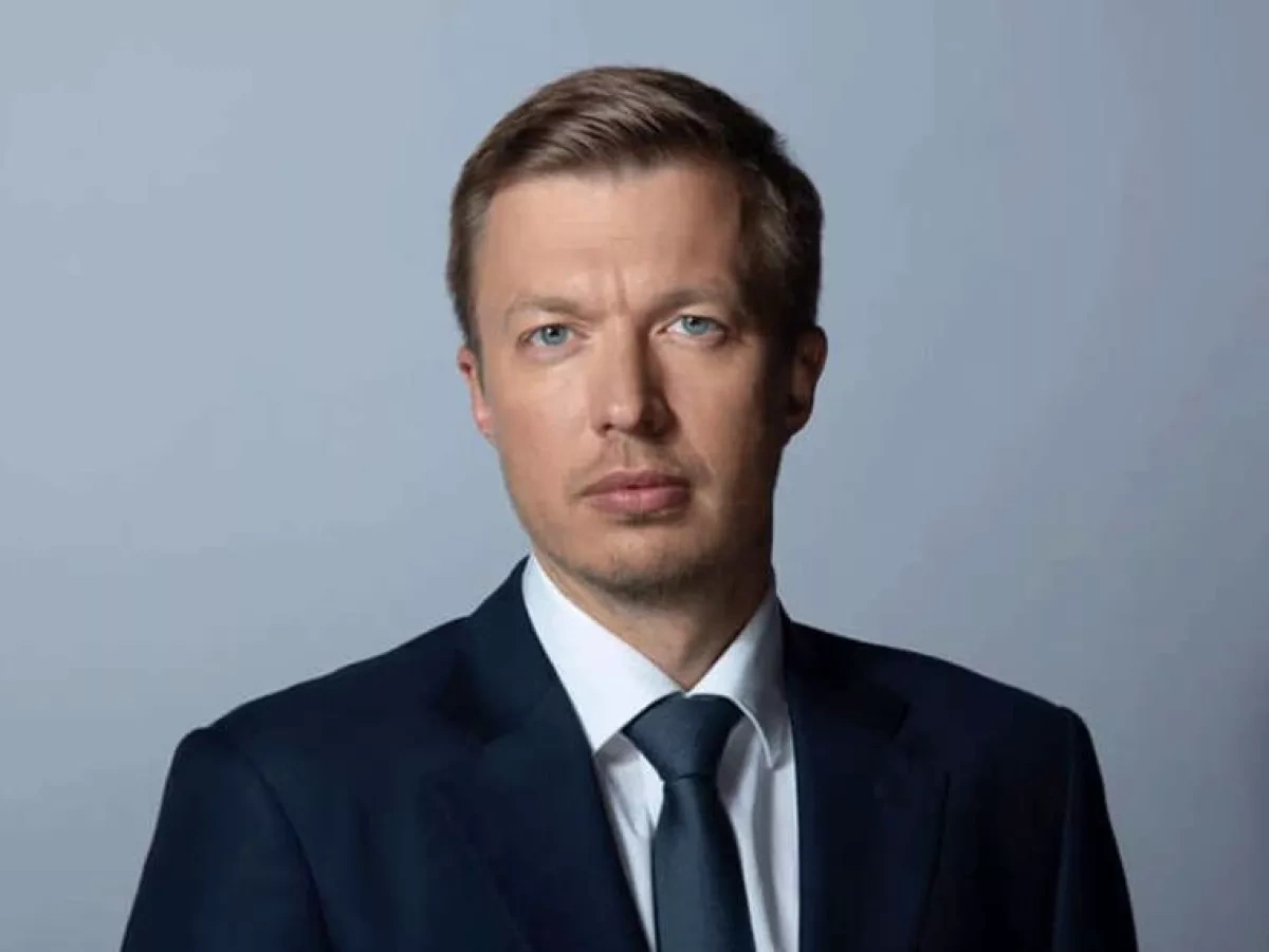 Under the sign of lady justice  Zelenskyy’s controversial appointments
