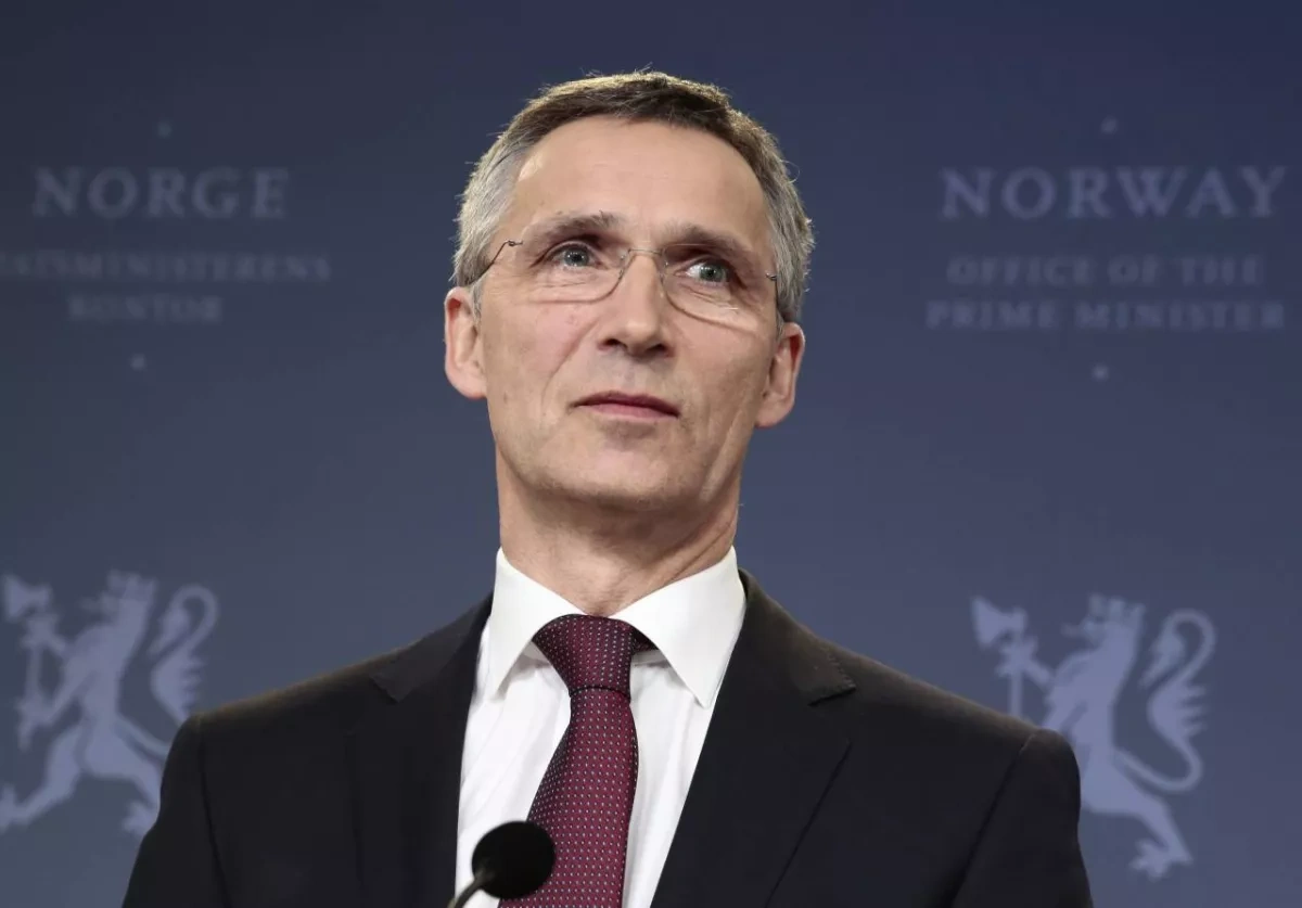 Norway cuts fuel taxes until September