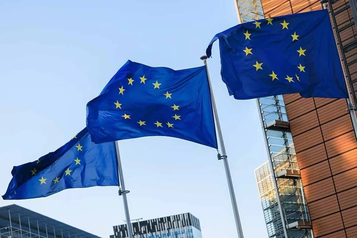 POLITICO: EU plans toughest measures against Trump over Greenland