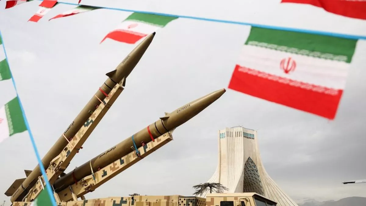 Tehran warns of “unexpected options” if US escalates pressure