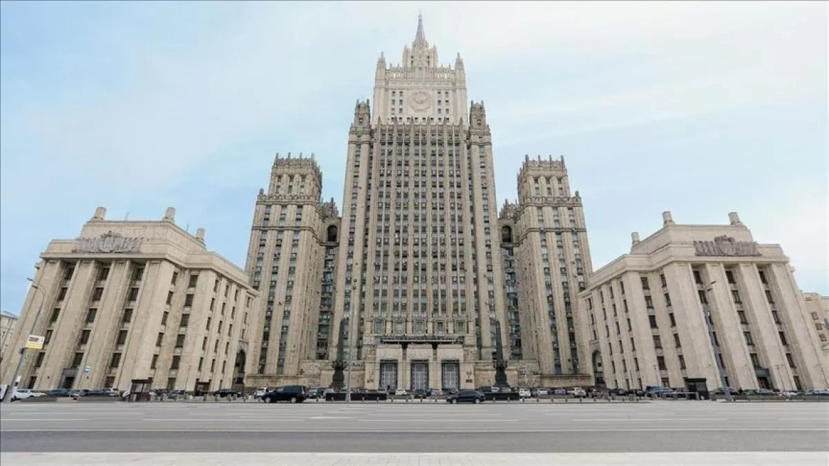 Crisis in Moscow–Yerevan relations: the masks are off Armenian and Russian experts on Caliber.Az